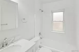 7420 Wise Ave, Saint Louis, MO 63117 - Photo 11