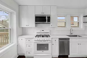 7420 Wise Ave, Saint Louis, MO 63117 - Photo 23