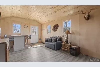 27001 Highway T, Grover, MO 65078 - Photo 5