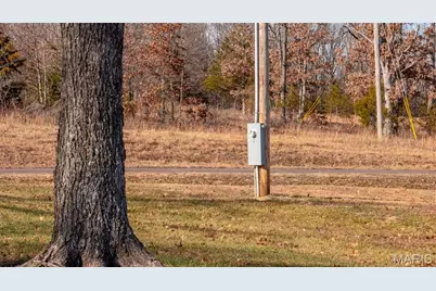 27001 Highway T, Grover, MO 65078 - Photo 11