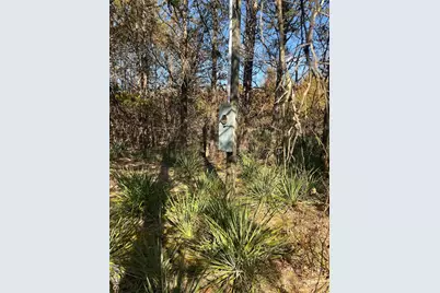 10272 Old Black River Road, Potosi, MO 63664 - Photo 5