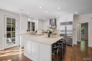 12 Ladue Manor, Ladue, MO 63124 - Photo 21