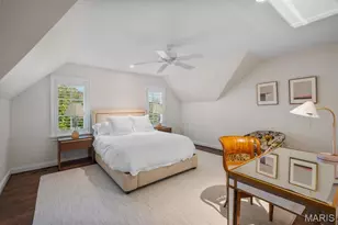 12 Ladue Manor, Ladue, MO 63124 - Photo 39