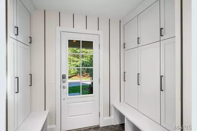 12 Ladue Manor, Ladue, MO 63124 - Photo 27