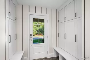 12 Ladue Manor, Ladue, MO 63124 - Photo 27