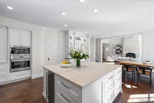 12 Ladue Manor, Ladue, MO 63124 - Photo 23