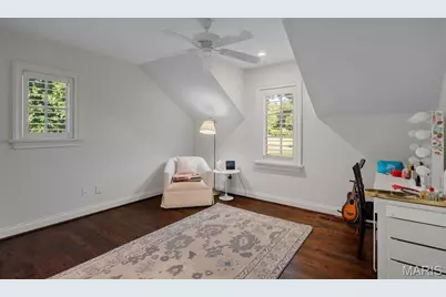 12 Ladue Manor, Ladue, MO 63124 - Photo 43