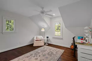 12 Ladue Manor, Ladue, MO 63124 - Photo 43