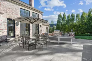 12 Ladue Manor, Ladue, MO 63124 - Photo 63