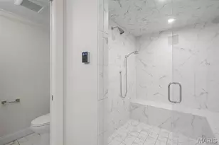 12 Ladue Manor, Ladue, MO 63124 - Photo 55