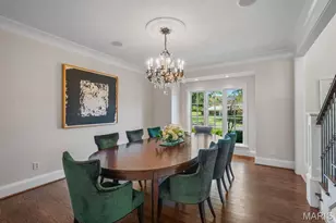 12 Ladue Manor, Ladue, MO 63124 - Photo 7