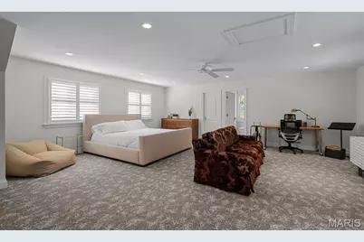 12 Ladue Manor, Ladue, MO 63124 - Photo 71