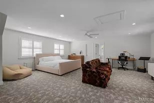 12 Ladue Manor, Ladue, MO 63124 - Photo 71