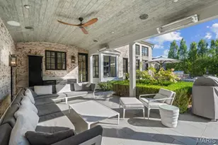 12 Ladue Manor, Ladue, MO 63124 - Photo 61