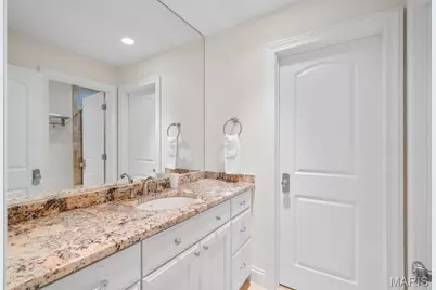 12 Ladue Manor, Ladue, MO 63124 - Photo 41