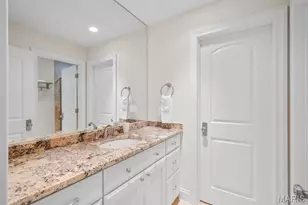 12 Ladue Manor, Ladue, MO 63124 - Photo 41