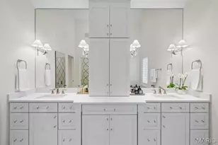 12 Ladue Manor, Ladue, MO 63124 - Photo 33