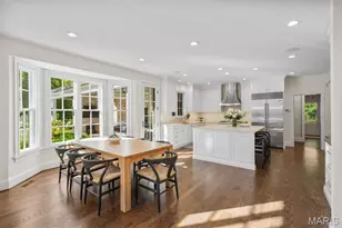 12 Ladue Manor, Ladue, MO 63124 - Photo 17