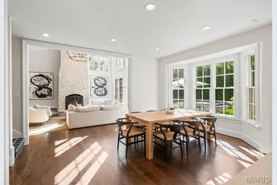 12 Ladue Manor, Ladue, MO 63124 - Photo 15