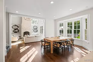 12 Ladue Manor, Ladue, MO 63124 - Photo 15