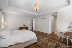 12 Ladue Manor, Ladue, MO 63124 - Photo 29