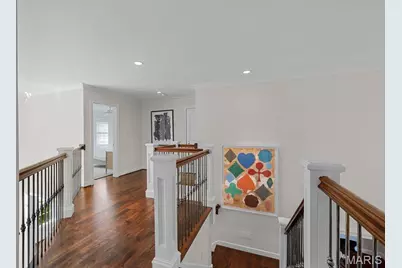 12 Ladue Manor, Ladue, MO 63124 - Photo 35