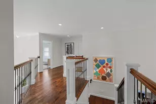 12 Ladue Manor, Ladue, MO 63124 - Photo 35