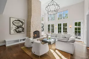 12 Ladue Manor, Ladue, MO 63124 - Photo 13