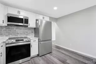 313 McKinley Ave, Warrenton, MO 63383 - Photo 11