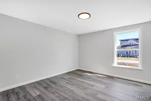 313 McKinley Ave, Warrenton, MO 63383 - Photo 19