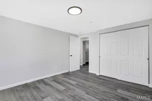 313 McKinley Ave, Warrenton, MO 63383 - Photo 21