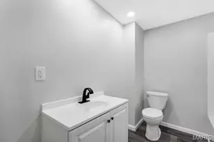 313 McKinley Ave, Warrenton, MO 63383 - Photo 13