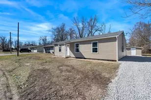 313 McKinley Ave, Warrenton, MO 63383 - Photo 25