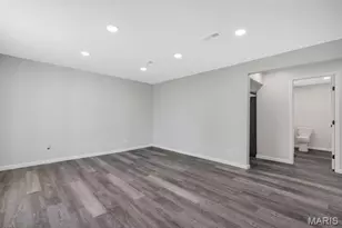 313 McKinley Ave, Warrenton, MO 63383 - Photo 7