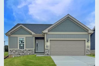 170 Pellin's Court #170, Washington, MO 63090 - Photo 1