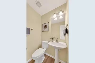 243 Stone Run Boulevard, Wentzville, MO 63385 - Photo 11