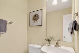 243 Stone Run Blvd, Wentzville, MO 63385 - Photo 11