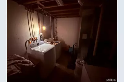 2148 Oakdale Avenue, Saint Louis, MO 63121 - Photo 15