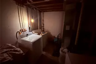 2148 Oakdale Ave, Saint Louis, MO 63121 - Photo 15