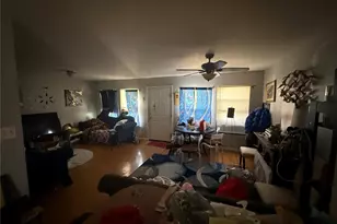 2148 Oakdale Ave, Saint Louis, MO 63121 - Photo 7