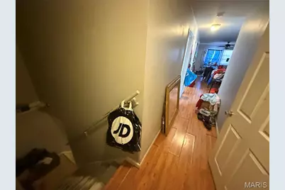 2148 Oakdale Avenue, Saint Louis, MO 63121 - Photo 13