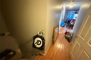 2148 Oakdale Ave, Saint Louis, MO 63121 - Photo 13