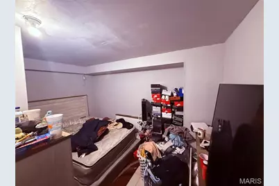 2148 Oakdale Avenue, Saint Louis, MO 63121 - Photo 15