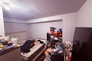 2148 Oakdale Ave, Saint Louis, MO 63121 - Photo 15