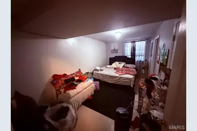 2148 Oakdale Avenue, Saint Louis, MO 63121 - Photo 11