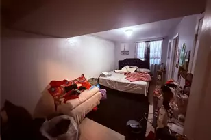 2148 Oakdale Ave, Saint Louis, MO 63121 - Photo 11