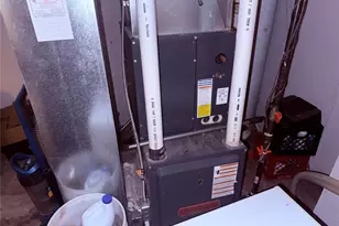 2148 Oakdale Ave, Saint Louis, MO 63121 - Photo 21