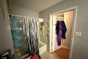 2148 Oakdale Ave, Saint Louis, MO 63121 - Photo 11