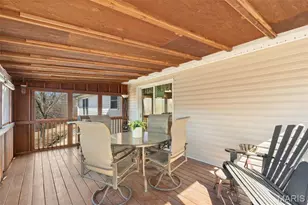 1681 Spreckelmeyer Rd, Berger, MO 63014 - Photo 19