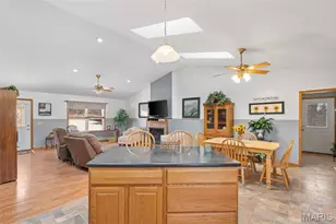 1681 Spreckelmeyer Rd, Berger, MO 63014 - Photo 7